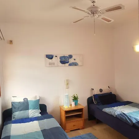 Beachfront Romantica With Private Pool, Jacuzzi, Large Terrace, Bbq, Wifi, Parking Villa